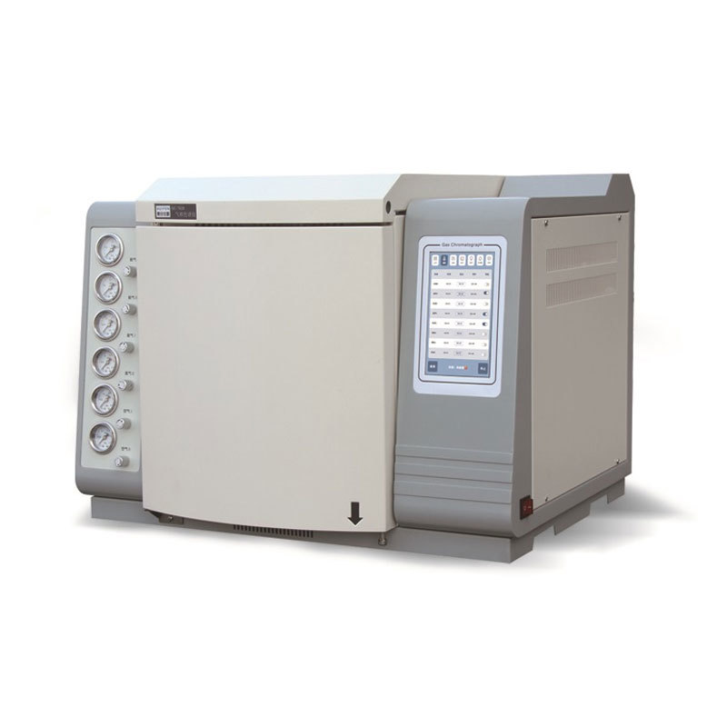 GC-7820 氦离子化气相色谱仪